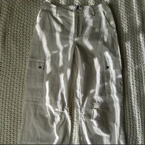 PRINCESS POLLY PANTS